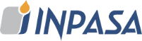 Inpasa