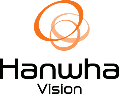 Hanwha Techwin