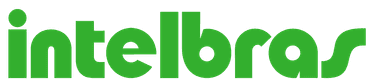 Intelbras