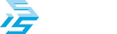 ISS